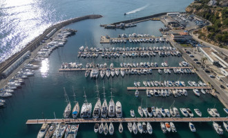 El Port de Torredembarra, nuevo miembro de Ports Catalunya-ACPET
