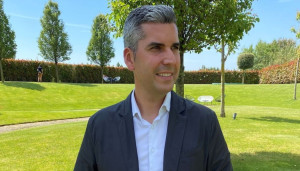 Roger Mitjana ACPET copia