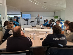 curs-pla-autoproteccio-N