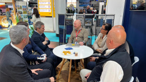 618313020_1328386839327513_1877504839507681584_n