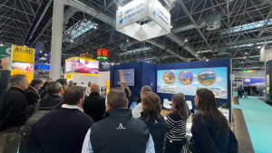 619101272_1328903112609219_4085587664329388082_n