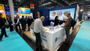 621816560_1333404985492365_2973420263366074800_n