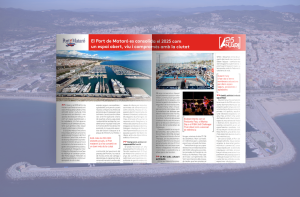 Cream-Black-Soft-Edit-Magazine-Mockup-Instagram-Post-e1769596620297