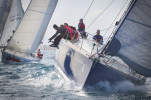 Todos los derechos reservados