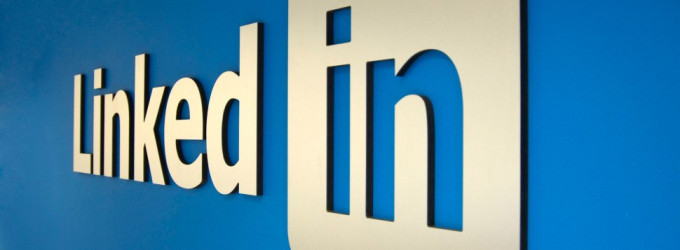Ports de Catalunya – ACPET estrena perfil en LinkedIn