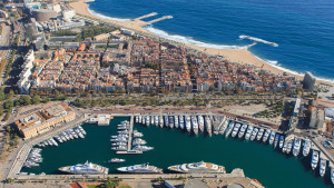 marina_port_vell_barcelona