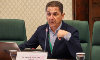 Amplio consenso en el Parlament para blindar los deportes de mar e impulsar la reforma de la Ley 10/2019