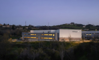 Ports de Catalunya-ACPET y Didheya impulsan una nueva colaboración vinculada al diseño, la durabilidad y la innovación