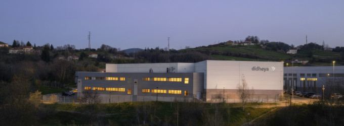 Ports de Catalunya-ACPET y Didheya impulsan una nueva colaboración vinculada al diseño, la durabilidad y la innovación