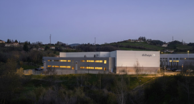 Ports de Catalunya-ACPET i Didheya impulsen una nova col·laboració vinculada al disseny, la durabilitat i la innovació