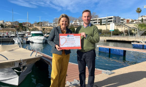 IMAGENES BLOG - DONACION KALIDA IMAGEN BLOG