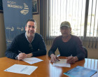 Port Masnou impulsa un acord amb la Confraria de Pescadors per protegir la tradició pesquera local