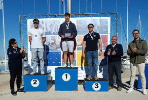 WhatsApp-Image-2026-02-22-at-15.34.25