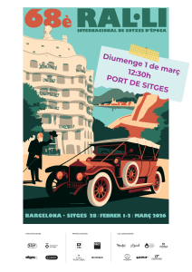 mailchimprally-scaled