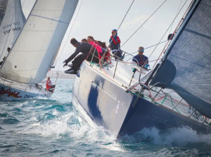 ruta-de-la-sal-rumbo-ibiza-baixauli-foto