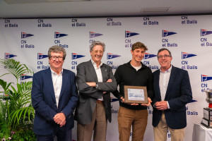 55139884429_4ab6759506_c