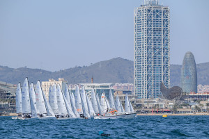 55158488791_fd569d3450_c