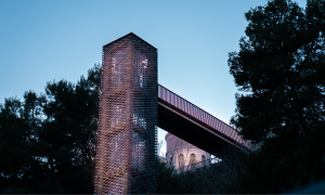 ANIVERSARIO-ASCENSOR-2026-IMAGEN-BLOG