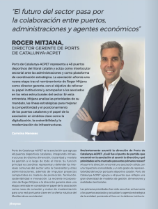 Captura de pantalla 2026-03-29 a las 15.23.08