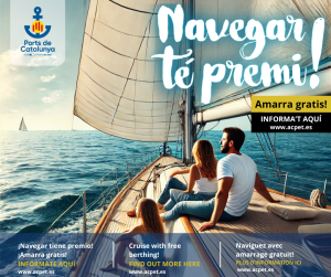 Xarxes logo ACPET copia 2