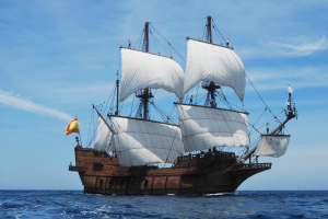 blog-galeon-andalucia-portada