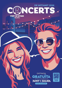 02-Flyer-Concerts-2026-148x210_Pagina_1