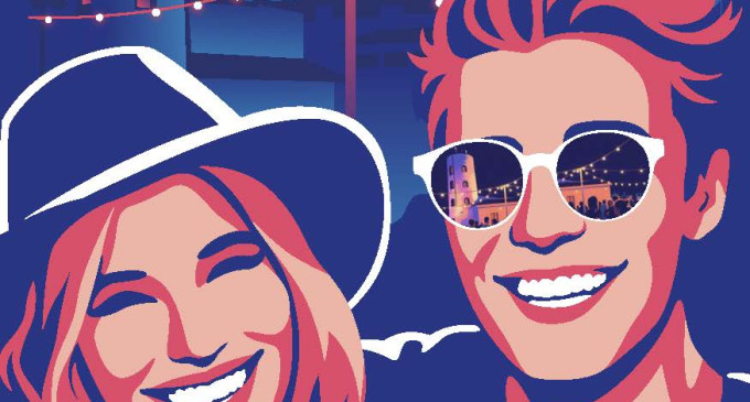 Vuelven los Concerts de Mitjanit al Port de Sitges todos los sábados de junio y julio