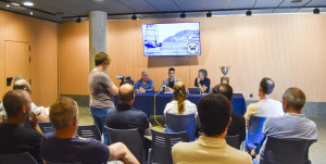 2026- nauticescala - International Moth European Championship 2026-3 (2)