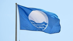 7363c-Bandera-blava