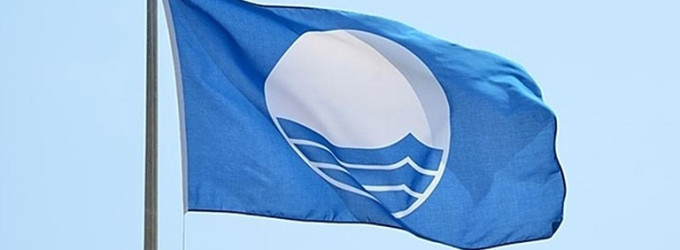 Catalunya lidera un año más las Banderas Azules portuarias con 24 puertos distinguidos, 22 de ellos asociados a Ports de Catalunya – ACPET