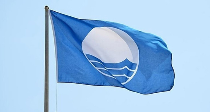 Catalunya lidera un año más las Banderas Azules portuarias con 24 puertos distinguidos, 22 de ellos asociados a Ports de Catalunya – ACPET