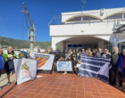 El CN Port de la Selva organitza la XV Jornada de Neteja del Fons Marí