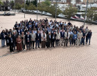 Roses acoge las XXII Jornadas Técnicas de Ports de Catalunya-ACPET con más de 200 profesionales del sector