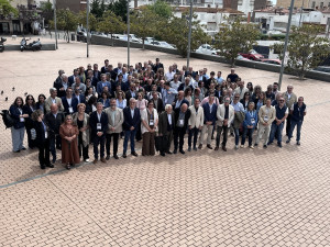 IMG_6908 copia