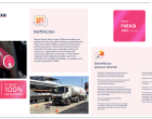 Ports de Catalunya – ACPET y Repsol firman un acuerdo para impulsar la transición energética en los puertos deportivos catalanes