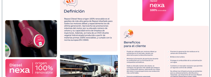 Ports de Catalunya – ACPET y Repsol firman un acuerdo para impulsar la transición energética en los puertos deportivos catalanes