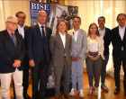 Nace BISE, la alianza de los ocho grandes eventos deportivos internacionales de Barcelona y Cataluña