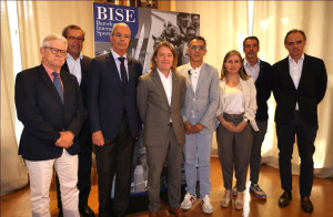 Bise
