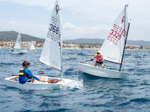 Blanes
