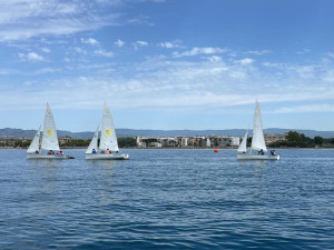 Regata-vela-accessible-N