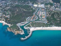 SAILING COSTA BRAVA SAILING COSTA BRAVA