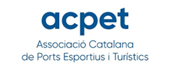 CATALUÑA Y SUS PUERTOS | ACPET :: Associació Catalana de Ports Esportius i Turístics