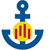 Natación en aguas abiertas en el CN Salou | ACPET :: Associació Catalana de Ports Esportius i Turístics