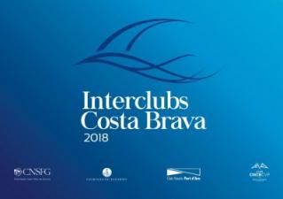 Nace el proyecto Interclubs Costa Brava