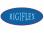 Rigiflex Sale of pneumatic