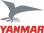 Yanmar marine 