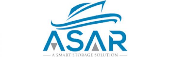 ASAR MARINE