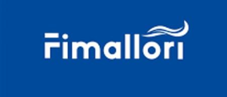 Fimallori