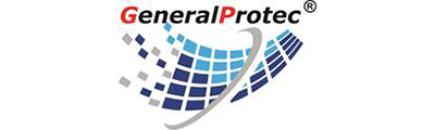 GeneralProtec Ciberseguridad