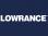 Lowrance 